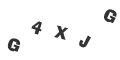 Captcha Error