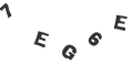 Captcha Error