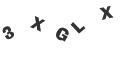 Captcha Error