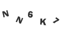 Captcha Error