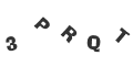 Captcha Error