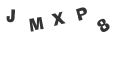Captcha Error