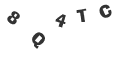 Captcha Error