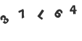 Captcha Error