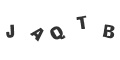 Captcha Error