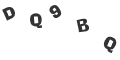 Captcha Error