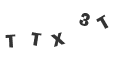 Captcha Error