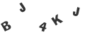 Captcha Error