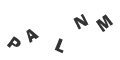 Captcha Error