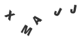 Captcha Error