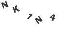 Captcha Error