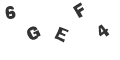 Captcha Error