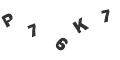 Captcha Error