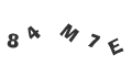 Captcha Error