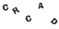 Captcha Error