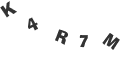 Captcha Error