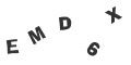 Captcha Error