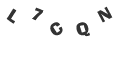 Captcha Error
