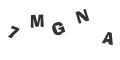 Captcha Error