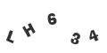 Captcha Error