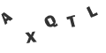 Captcha Error