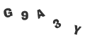 Captcha Error