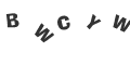 Captcha Error
