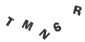 Captcha Error