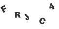 Captcha Error
