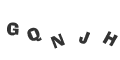 Captcha Error