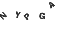 Captcha Error