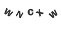 Captcha Error