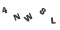 Captcha Error