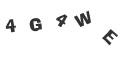 Captcha Error
