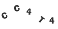 Captcha Error