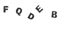 Captcha Error
