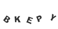 Captcha Error