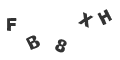 Captcha Error