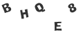 Captcha Error
