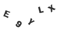 Captcha Error