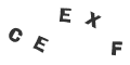 Captcha Error