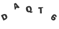 Captcha Error