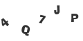 Captcha Error