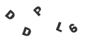 Captcha Error