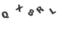Captcha Error