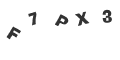Captcha Error