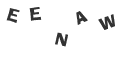 Captcha Error