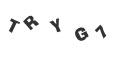 Captcha Error