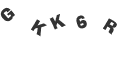 Captcha Error