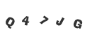 Captcha Error
